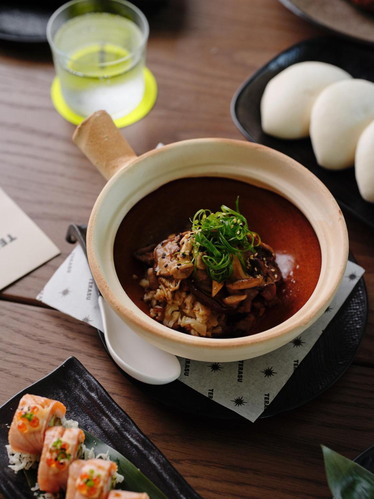 汤斯维尔 Ardo酒店 外观 照片